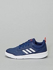 zapatillas adidas niño 12 años zapatillas adidas niño 12 años