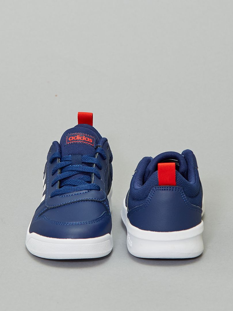 adidas tricolor river