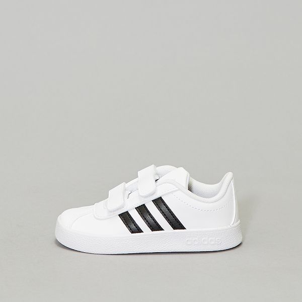 zapatillas adidas 27 niño zapatillas adidas 27 niño