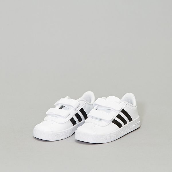 zapatillas adidas baby
