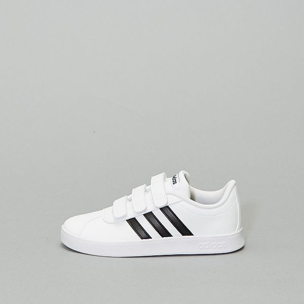 zapatillas adidas 28 zapatillas adidas 28