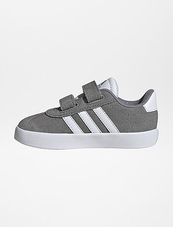 Zapatillas 'Adidas' 'VL Court 3.0'