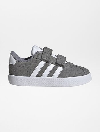 Zapatillas 'Adidas' 'VL Court 3.0'