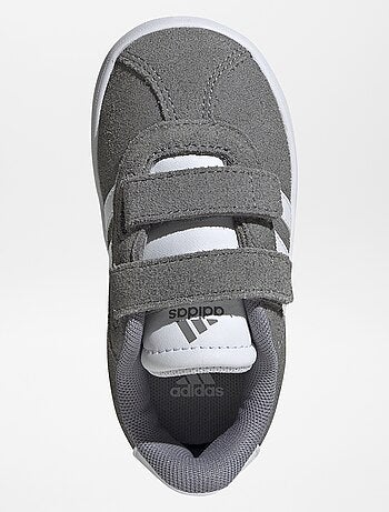 Zapatillas 'Adidas' 'VL Court 3.0'