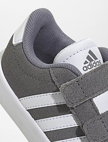 Zapatillas 'Adidas' 'VL Court 3.0'