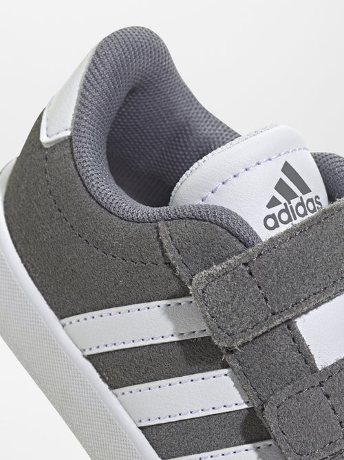 Zapatillas 'Adidas' 'VL Court 3.0' - Kiabi