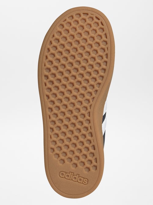 Zapatillas 'Adidas' 'VL court' - Kiabi