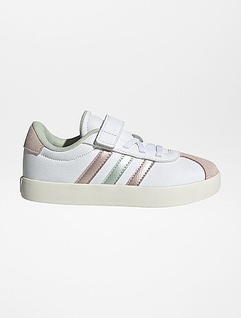 Zapatillas 'Adidas' VL Court