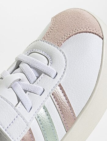 Zapatillas 'Adidas' VL Court