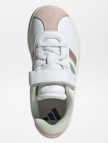 Zapatillas 'Adidas' VL Court