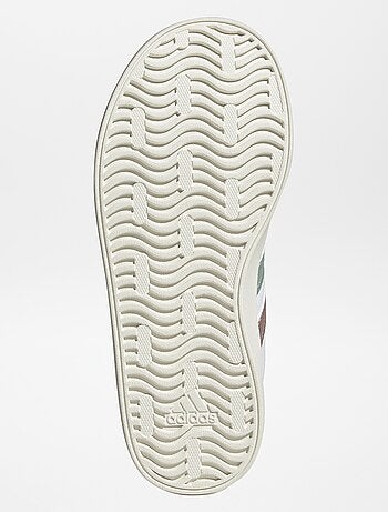 Zapatillas 'Adidas' VL Court