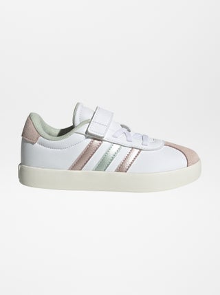 Zapatillas 'Adidas' VL Court