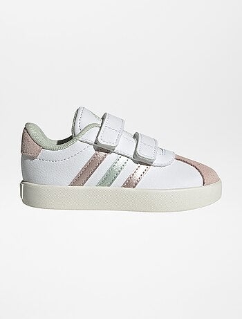 Zapatillas 'Adidas' 'VL court'