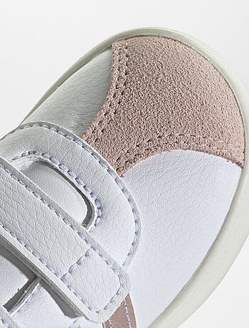Zapatillas 'Adidas' 'VL court'