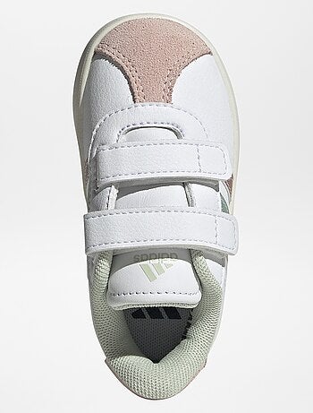 Zapatillas 'Adidas' 'VL court'