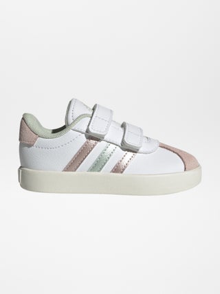 Zapatillas 'Adidas' 'VL court'