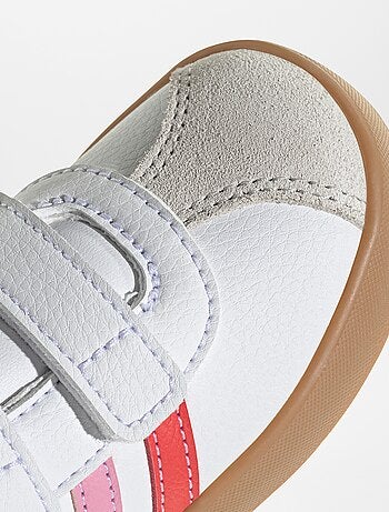 Zapatillas 'Adidas' 'VL court'
