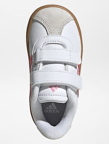 Zapatillas 'Adidas' 'VL court'