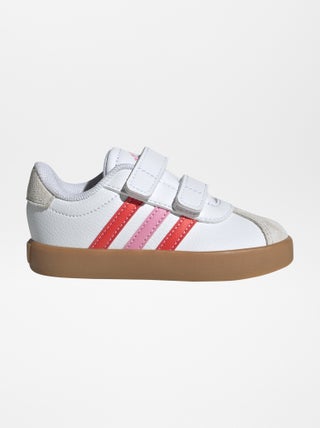 Zapatillas 'Adidas' 'VL court'
