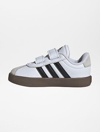 Zapatillas 'Adidas' 'VL court'