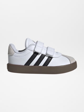 Zapatillas 'Adidas' 'VL court'