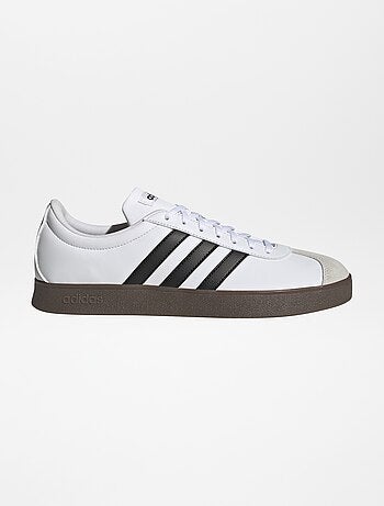 Zapatillas 'Adidas' 'VL court'