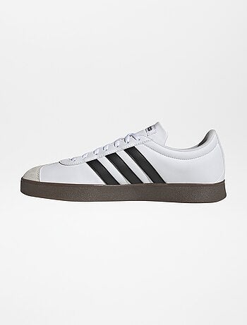 Zapatillas 'Adidas' 'VL court'
