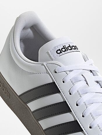 Zapatillas 'Adidas' 'VL court'
