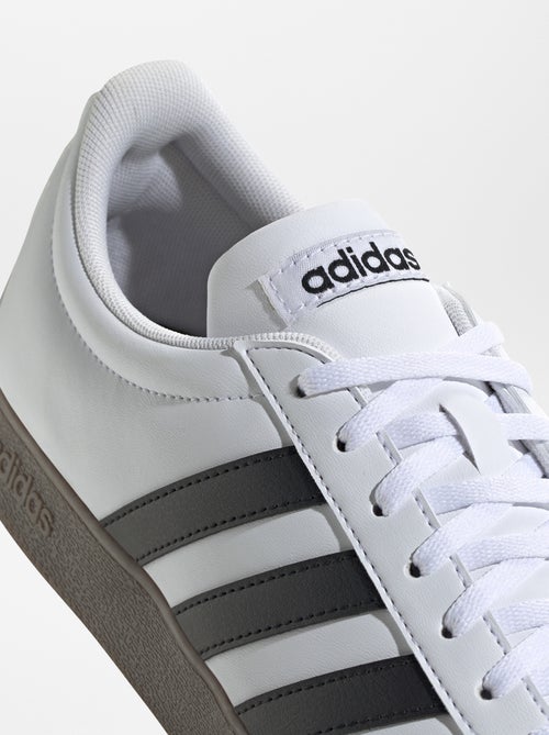 Zapatillas 'Adidas' 'VL court' - Kiabi