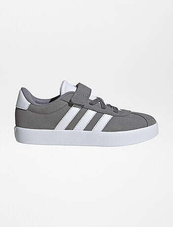 Zapatillas 'Adidas' 'VL court'