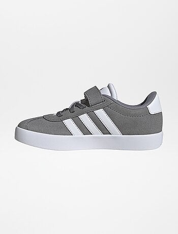 Zapatillas 'Adidas' 'VL court'