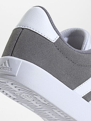Zapatillas 'Adidas' 'VL court'