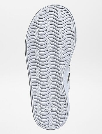 Zapatillas 'Adidas' 'VL court'