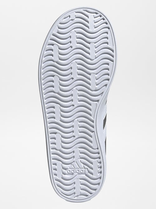 Zapatillas 'Adidas' 'VL court' - Kiabi