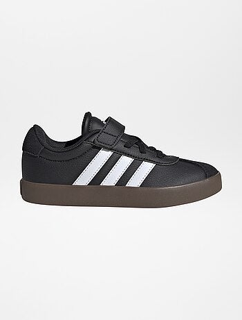 Zapatillas 'Adidas' 'VL court'