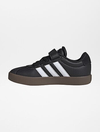 Zapatillas 'Adidas' 'VL court'