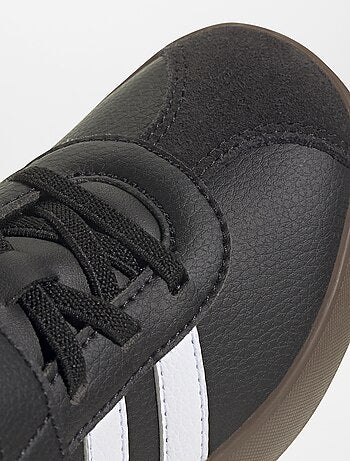Zapatillas 'Adidas' 'VL court'