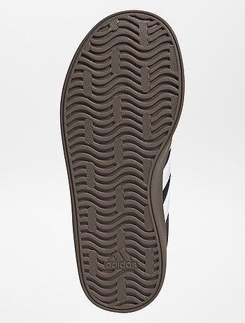 Zapatillas 'Adidas' 'VL court'