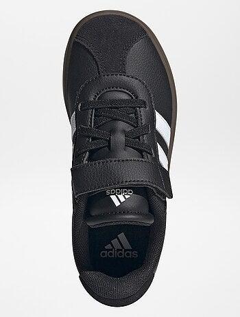 Zapatillas 'Adidas' 'VL court'