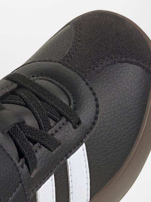 Zapatillas 'Adidas' 'VL court' - Kiabi