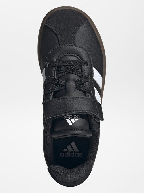 Zapatillas 'Adidas' 'VL court' - Kiabi