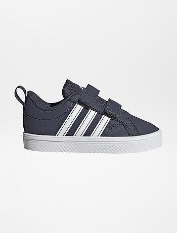 Zapatillas 'Adidas' 'VS pace 2.0'