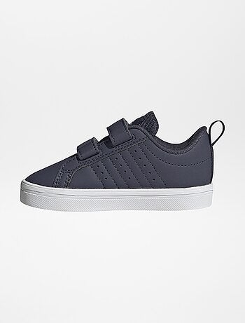 Zapatillas 'Adidas' 'VS pace 2.0'
