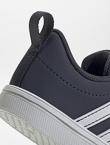 Zapatillas 'Adidas' 'VS pace 2.0'