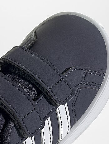 Zapatillas 'Adidas' 'VS pace 2.0'