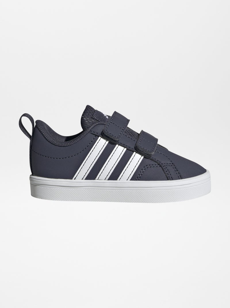 Zapatillas 'Adidas' 'VS pace 2.0' AZUL - Kiabi