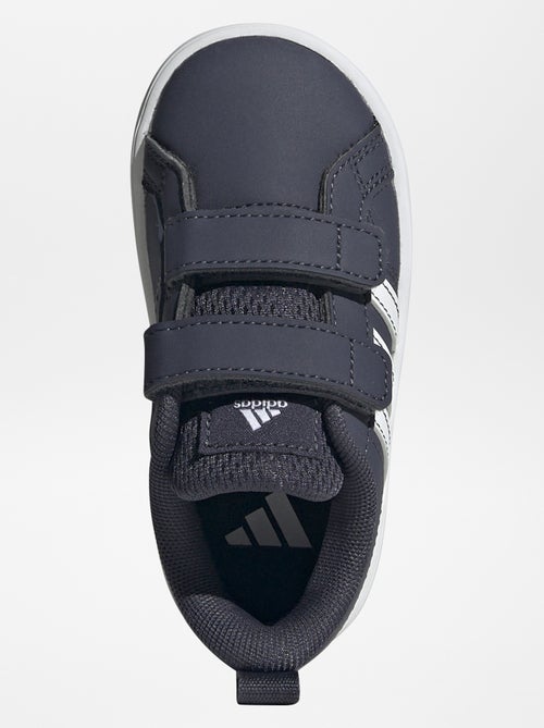 Zapatillas 'Adidas' 'VS pace 2.0' - Kiabi