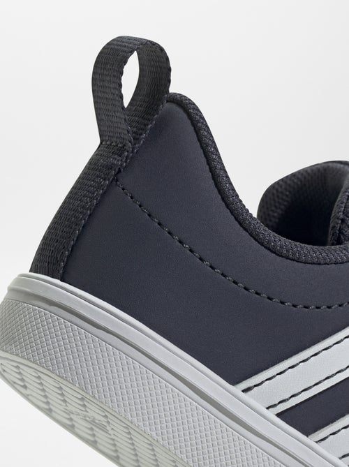 Zapatillas 'Adidas' 'VS pace 2.0' - Kiabi