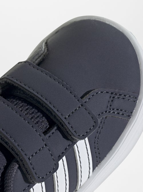 Zapatillas 'Adidas' 'VS pace 2.0' - Kiabi