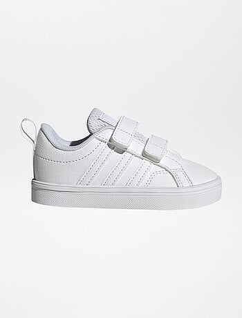 Zapatillas 'Adidas' 'VS pace 2.0'